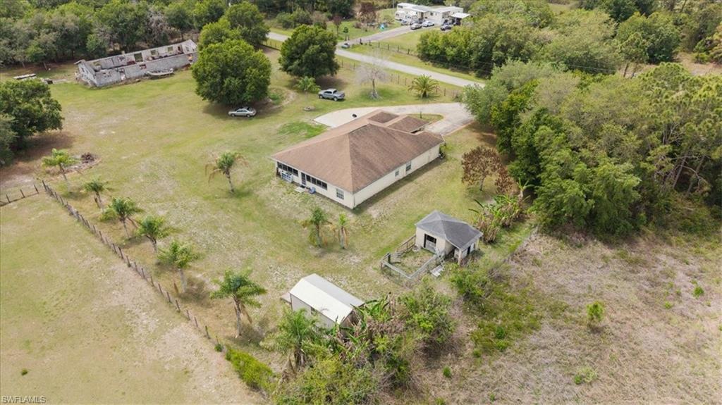545 N Isora St Property Photo 9