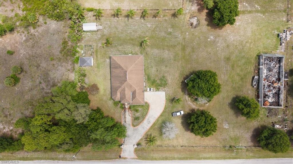 545 N Isora St Property Photo 10