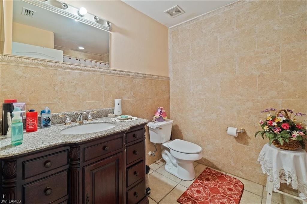 545 N Isora St Property Photo 30