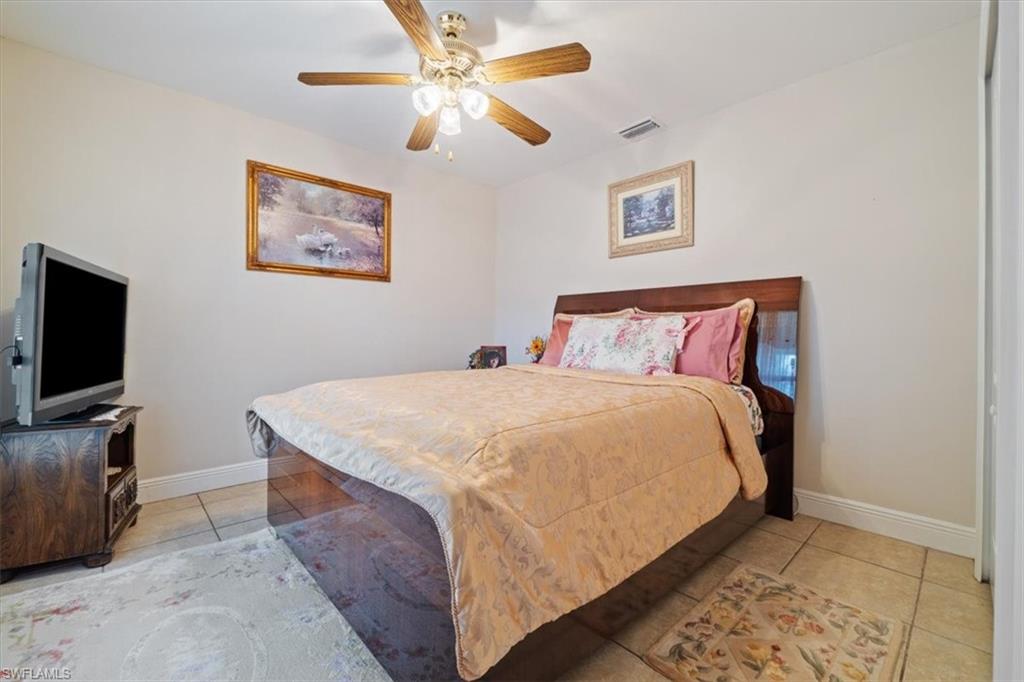 545 N Isora St Property Photo 31