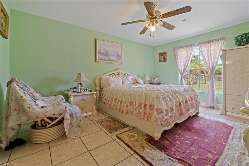 545 N Isora St Property Photo 33