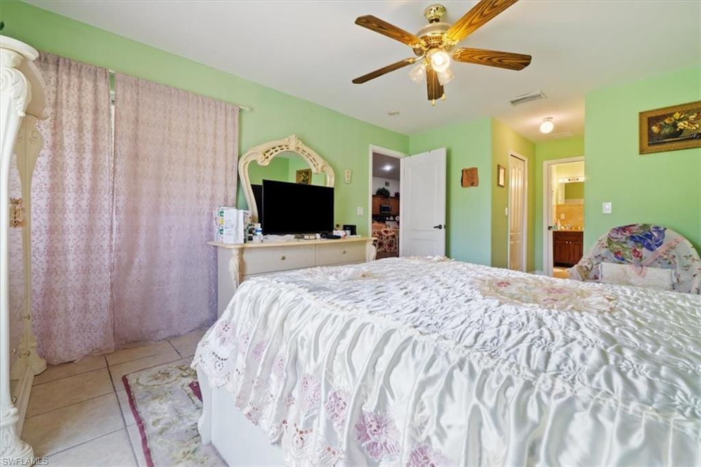 545 N Isora St Property Photo 34