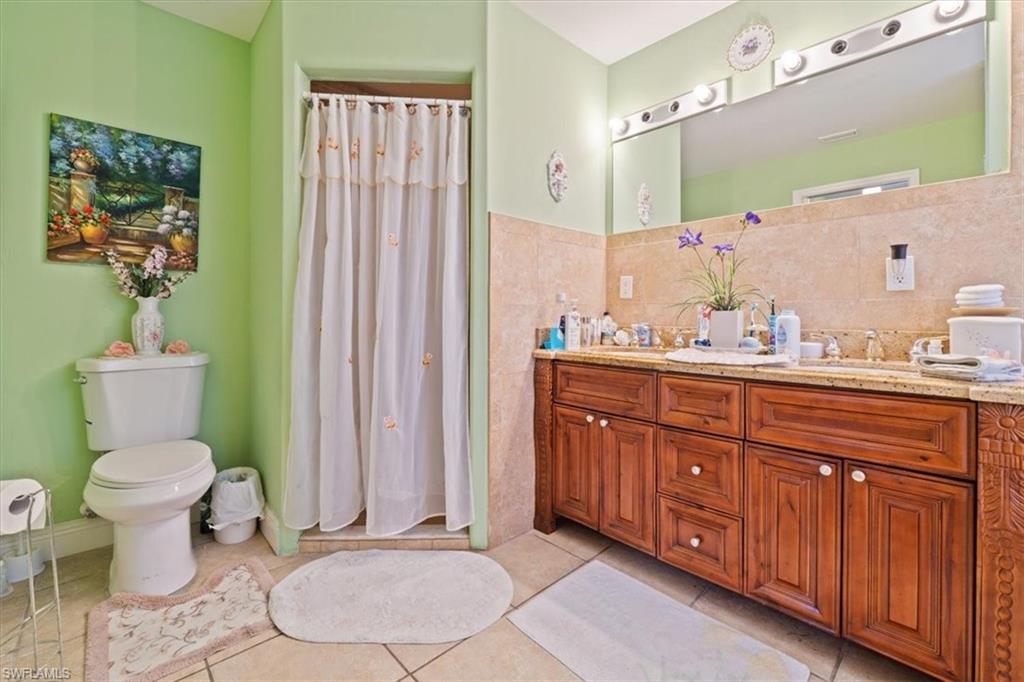 545 N Isora St Property Photo 35