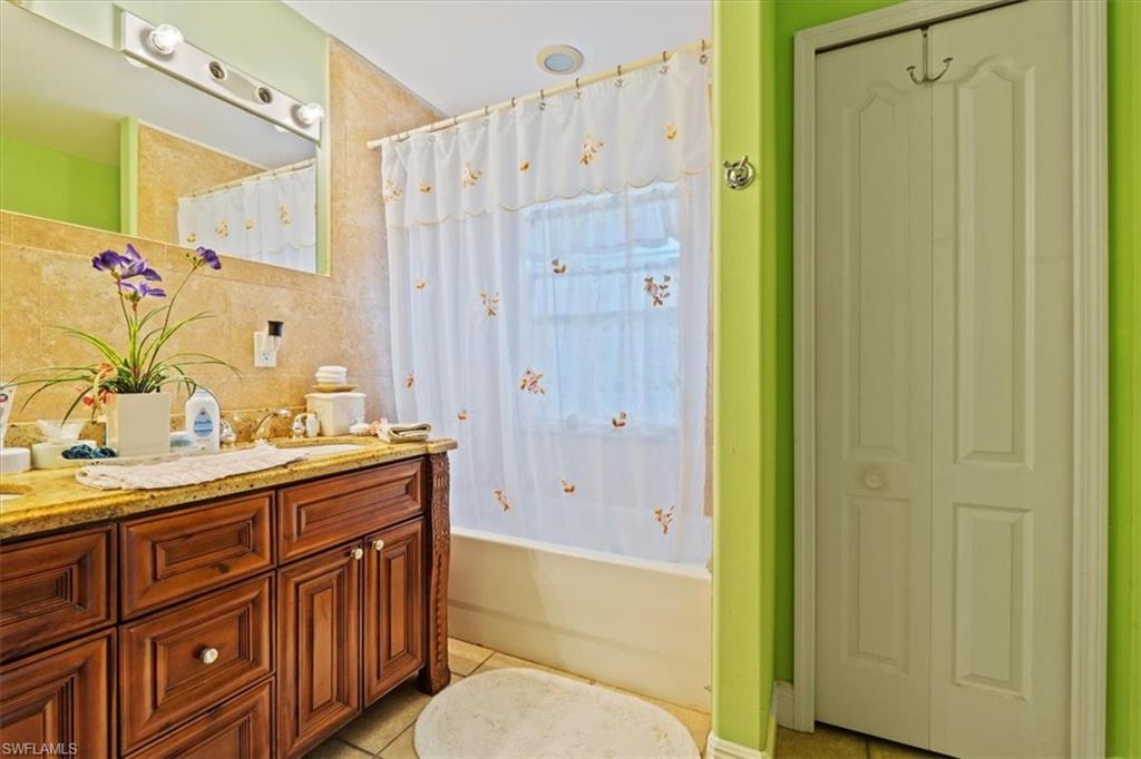 545 N Isora St Property Photo 36
