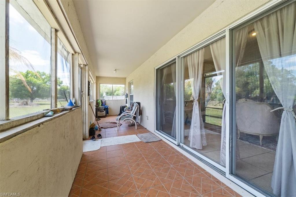 545 N Isora St Property Photo 37