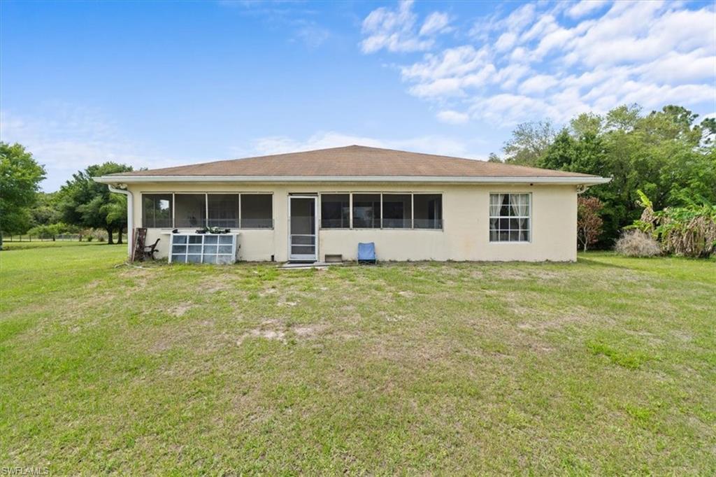 545 N Isora St Property Photo 38