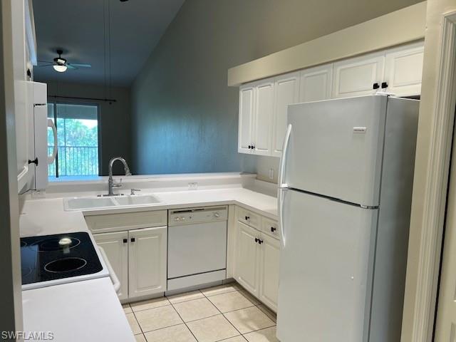 20061 Barletta Ln 2623 Property Photo 5
