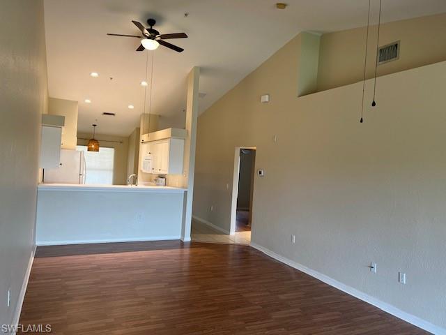 20061 Barletta Ln 2623 Property Photo 6