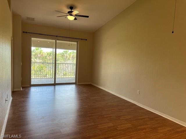 20061 Barletta Ln 2623 Property Photo 7