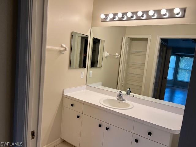 20061 Barletta Ln 2623 Property Photo 11