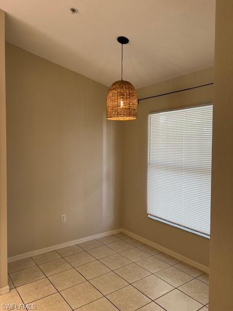 20061 Barletta Ln 2623 Property Photo 13