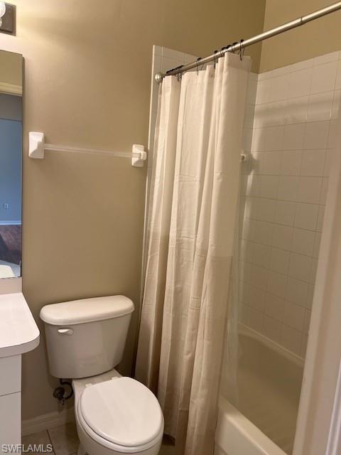 20061 Barletta Ln 2623 Property Photo 14