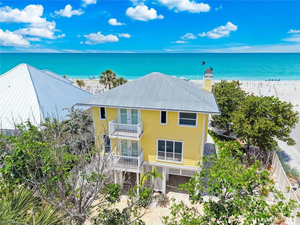 1 Sunset Captiva Ln Property Photo 1