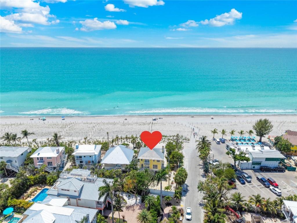 1 Sunset Captiva Ln Property Photo 2