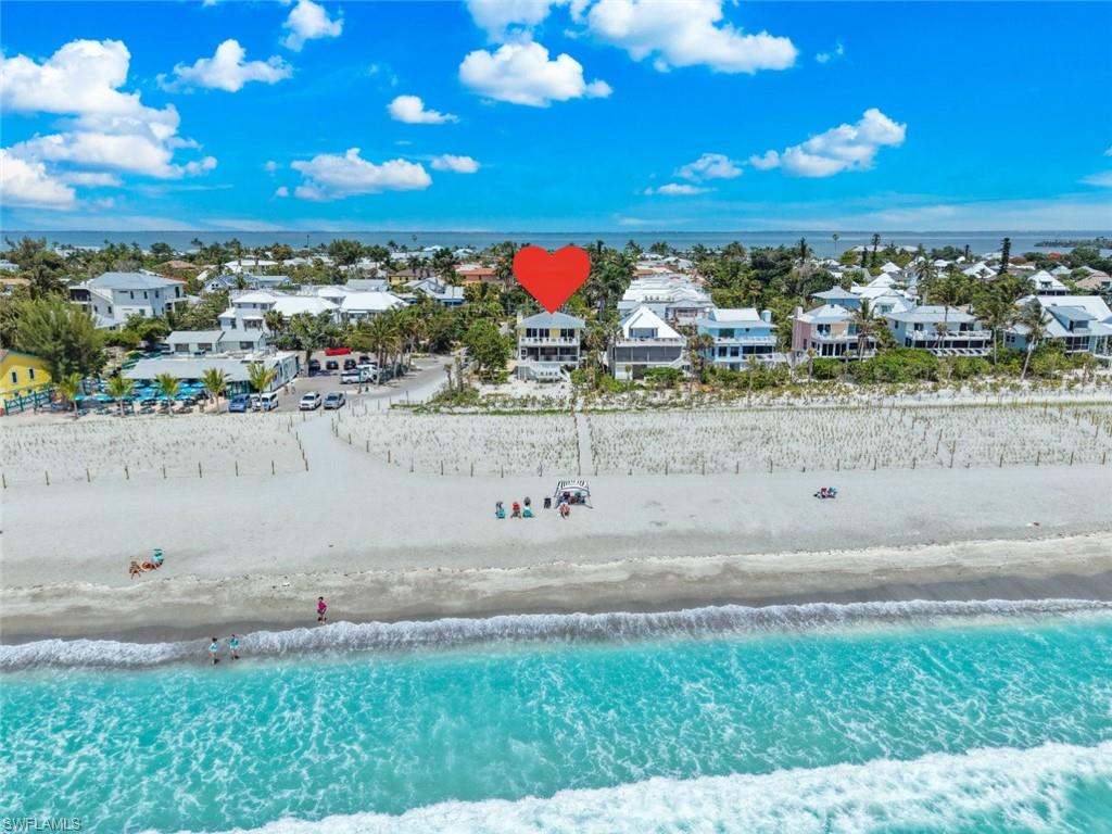 1 Sunset Captiva Ln Property Photo 3