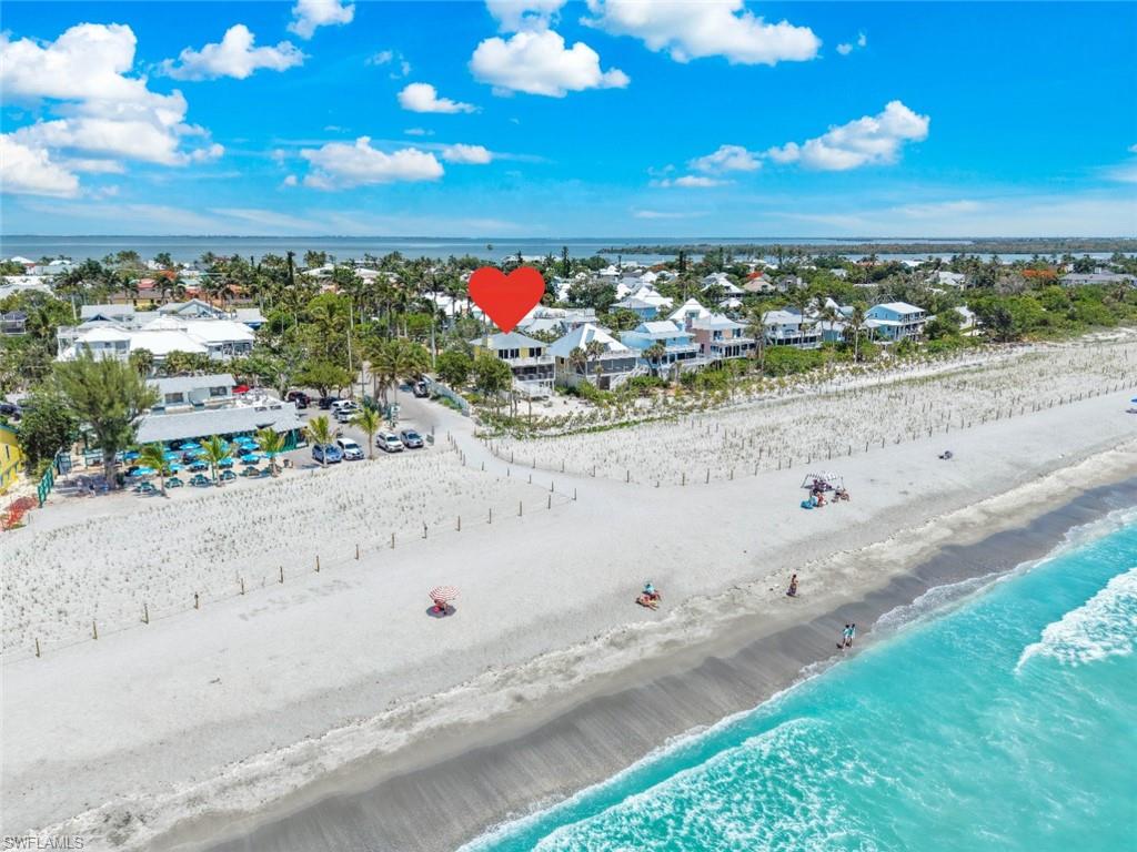 1 Sunset Captiva Ln Property Photo 4