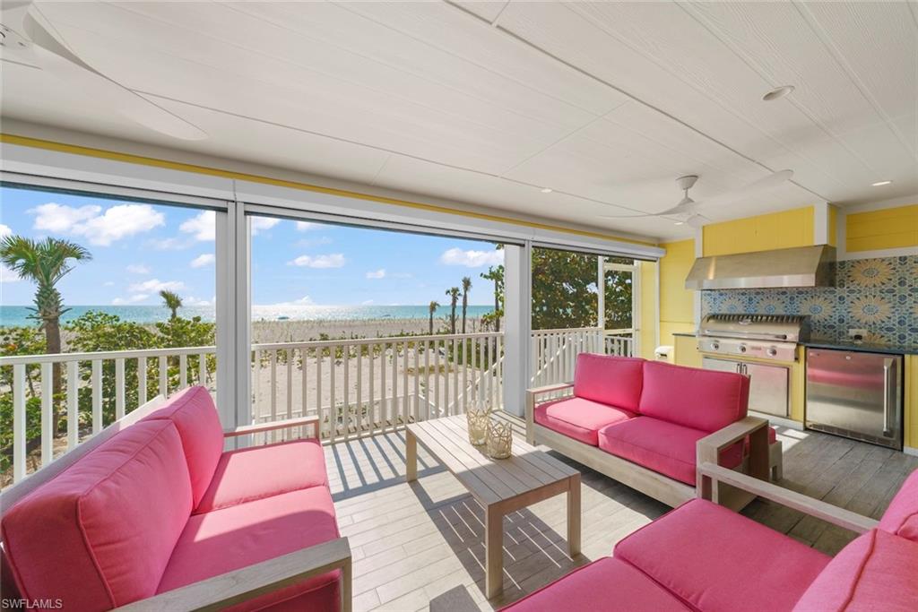 1 Sunset Captiva Ln Property Photo 8