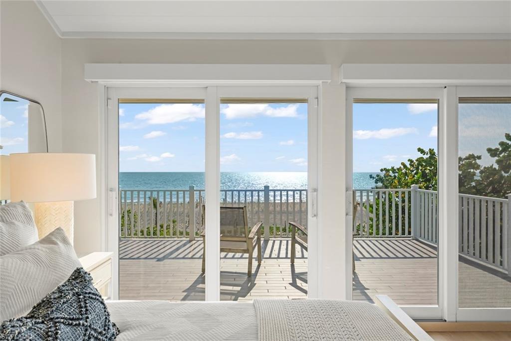 1 Sunset Captiva Ln Property Photo 9