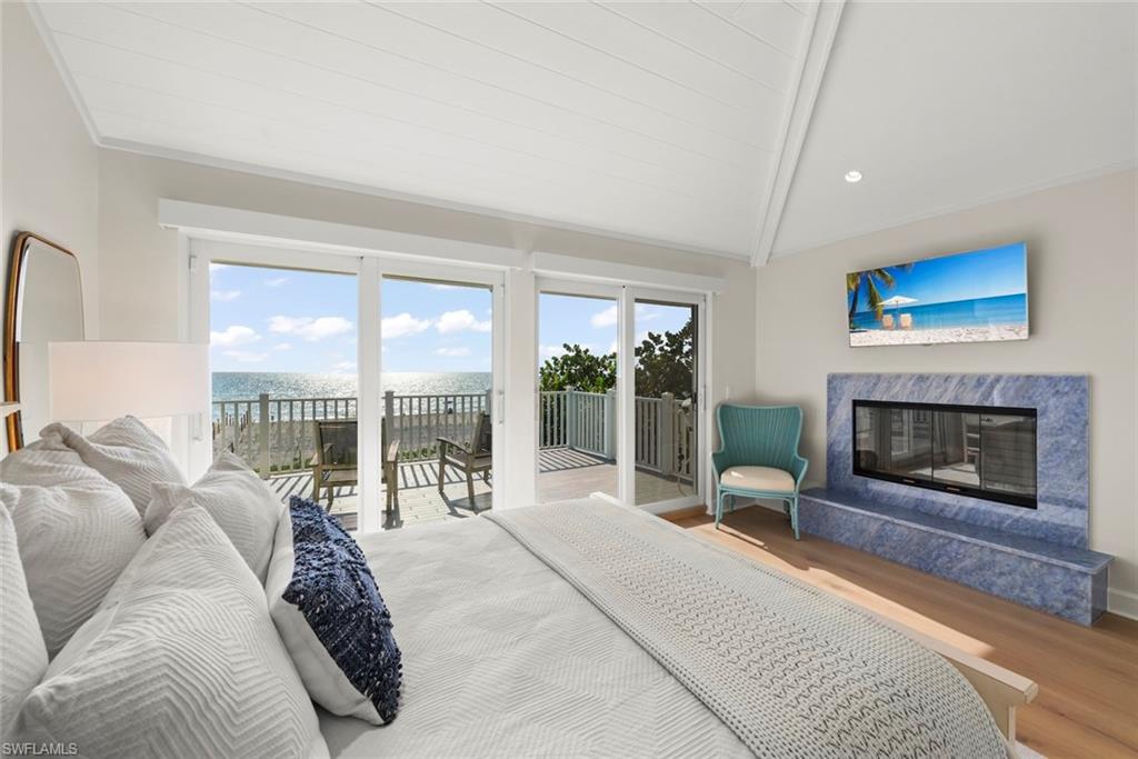 1 Sunset Captiva Ln Property Photo 10