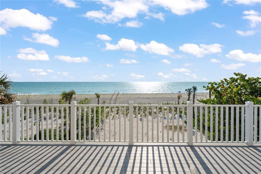 1 Sunset Captiva Ln Property Photo 11