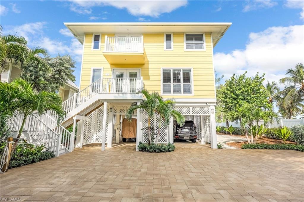1 Sunset Captiva Ln Property Photo 12