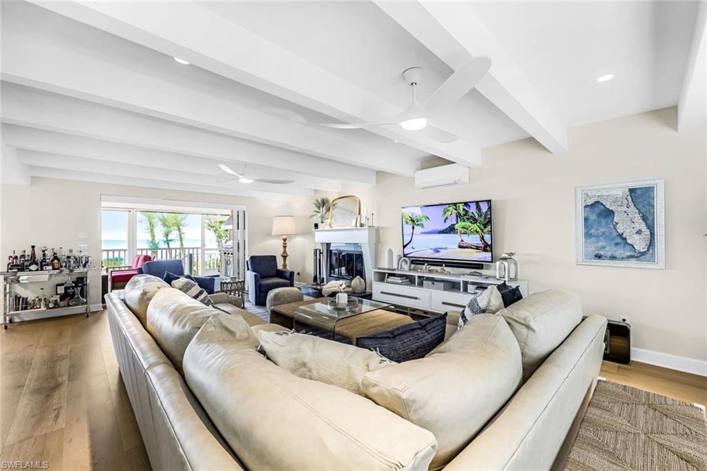 1 Sunset Captiva Ln Property Photo 16