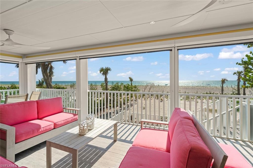 1 Sunset Captiva Ln Property Photo 21