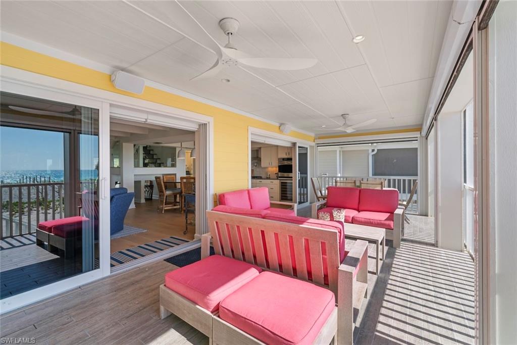 1 Sunset Captiva Ln Property Photo 22