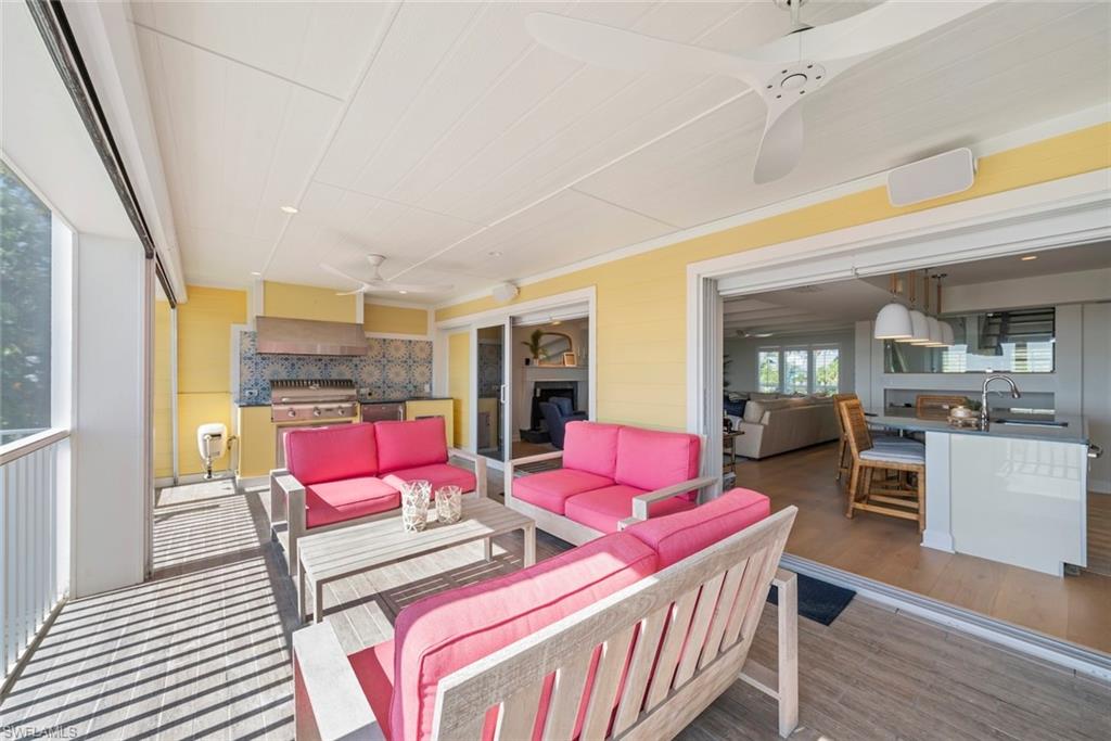 1 Sunset Captiva Ln Property Photo 23