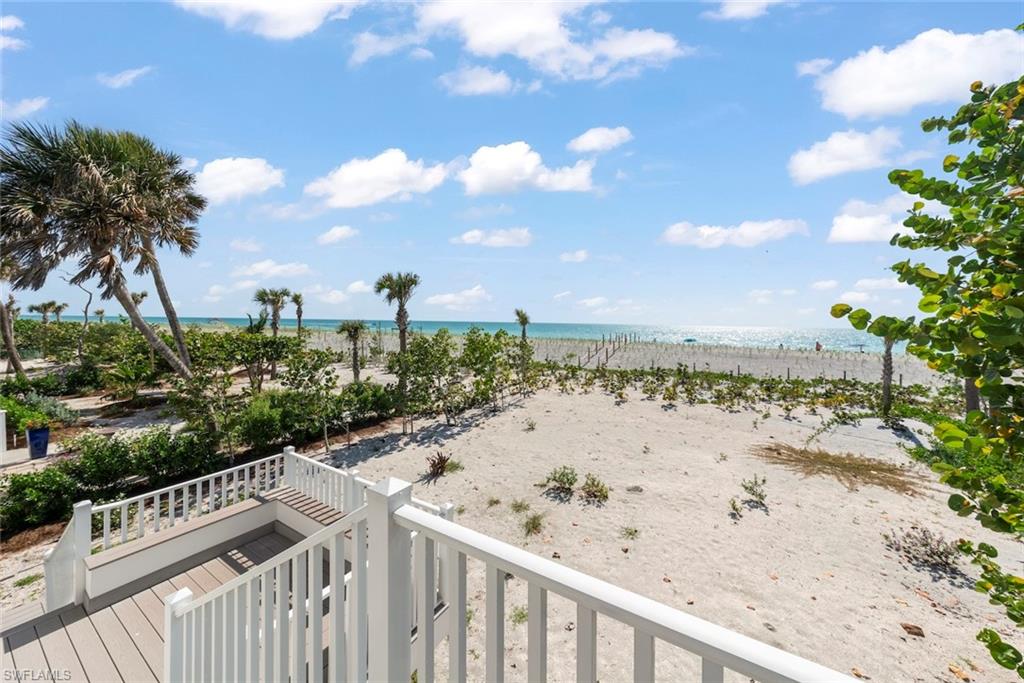 1 Sunset Captiva Ln Property Photo 24