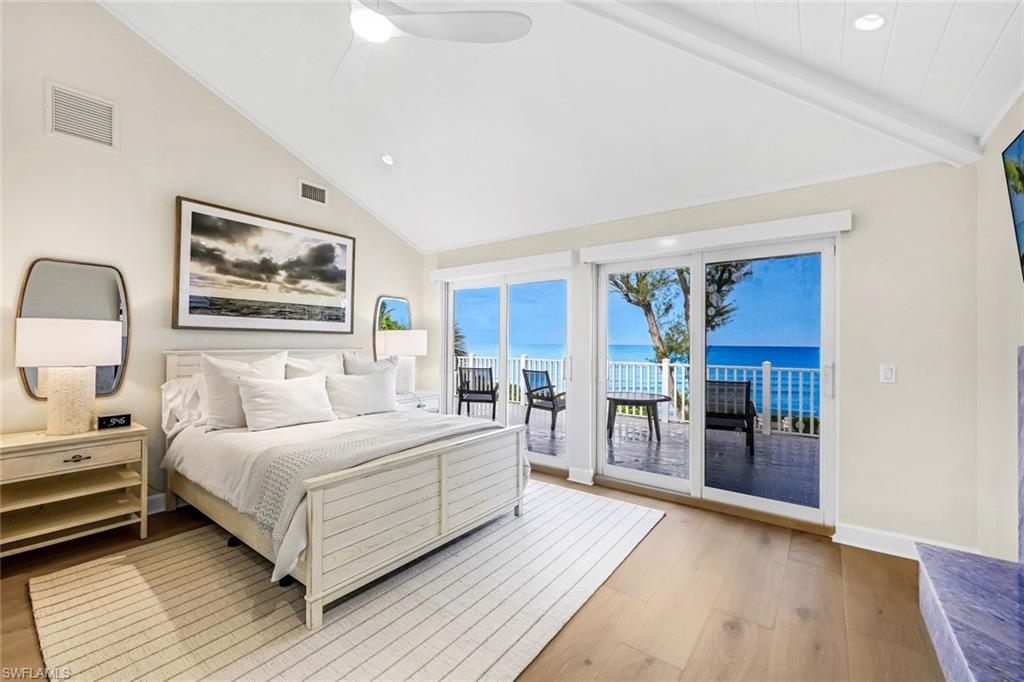 1 Sunset Captiva Ln Property Photo 26