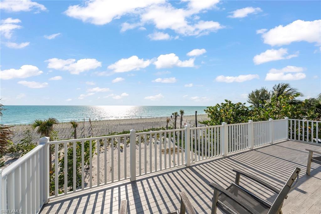 1 Sunset Captiva Ln Property Photo 27