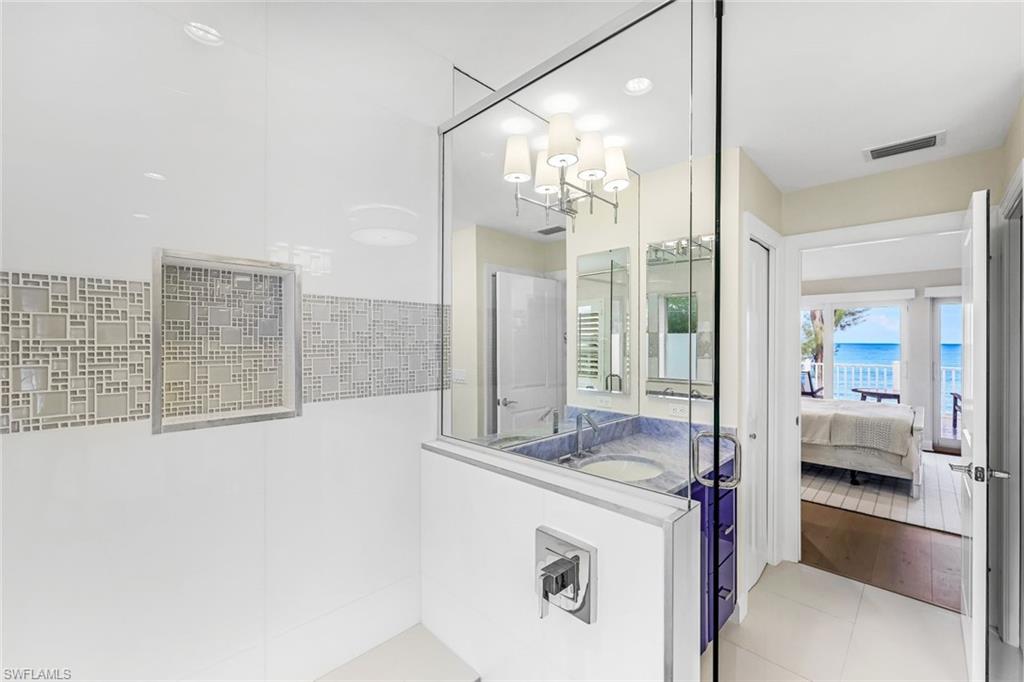 1 Sunset Captiva Ln Property Photo 30