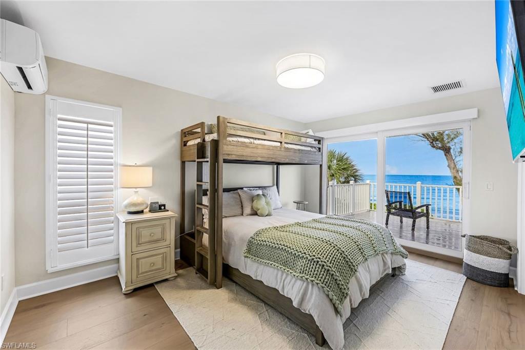 1 Sunset Captiva Ln Property Photo 31