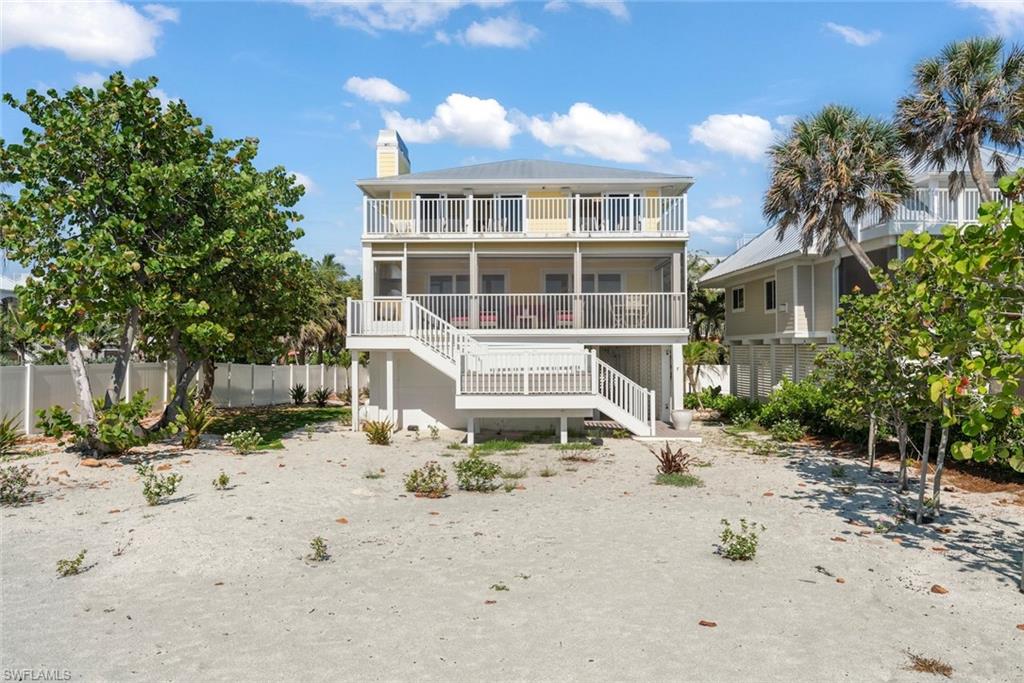 1 Sunset Captiva Ln Property Photo 34