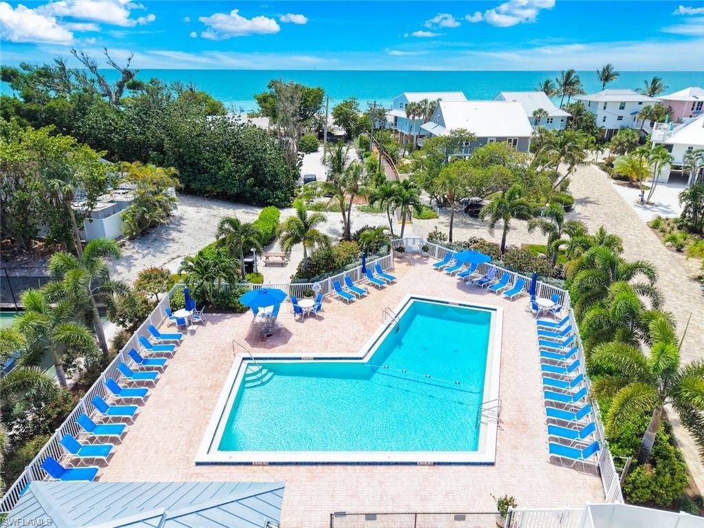 1 Sunset Captiva Ln Property Photo 36