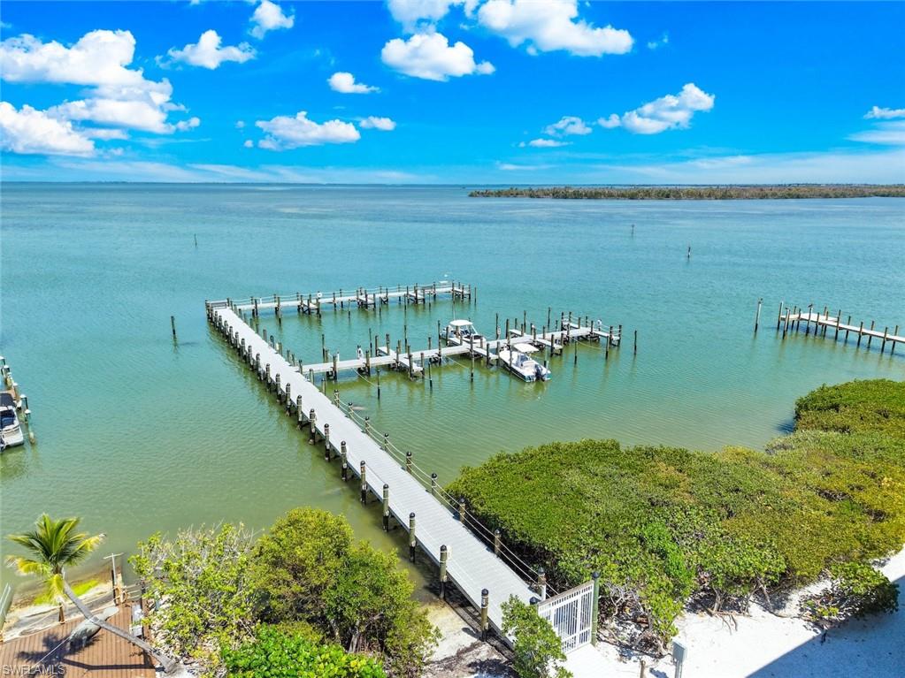 1 Sunset Captiva Ln Property Photo 37