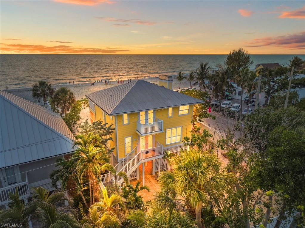 1 Sunset Captiva Ln Property Photo 38