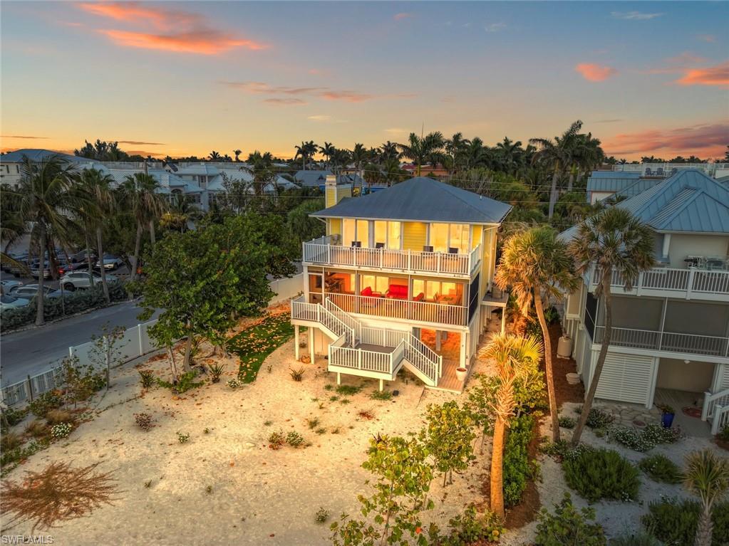 1 Sunset Captiva Ln Property Photo 39