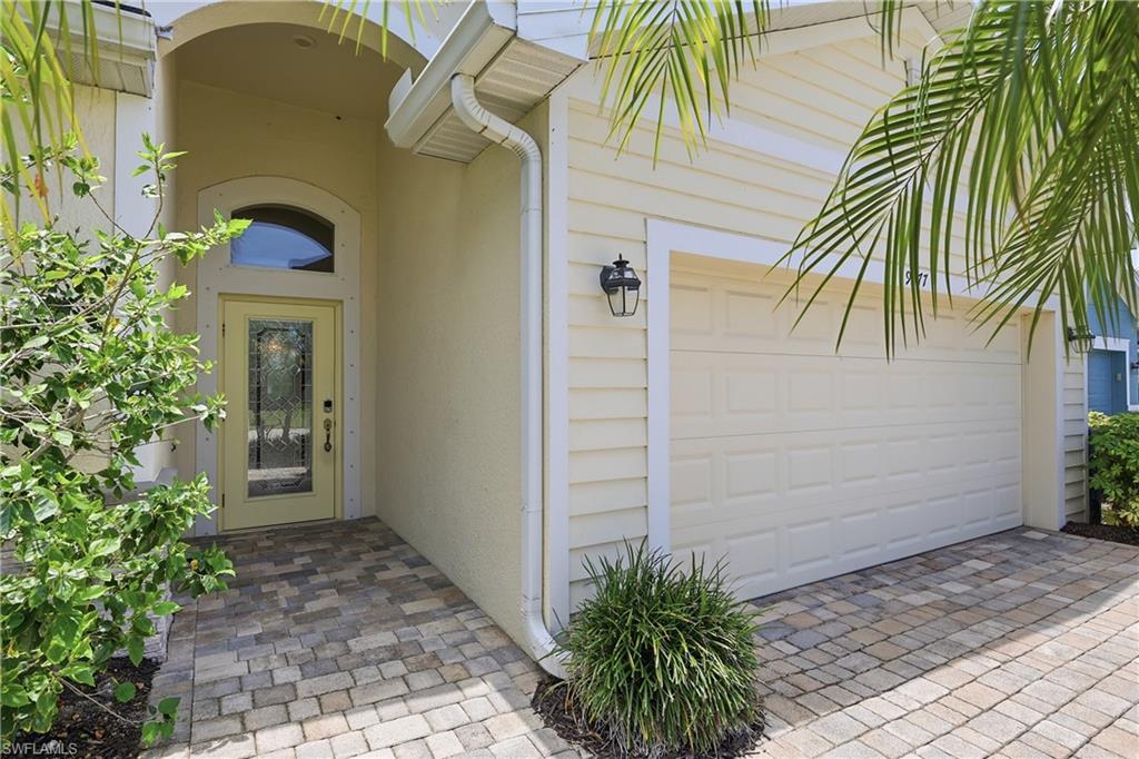 9577 Mirada Blvd Property Photo 3