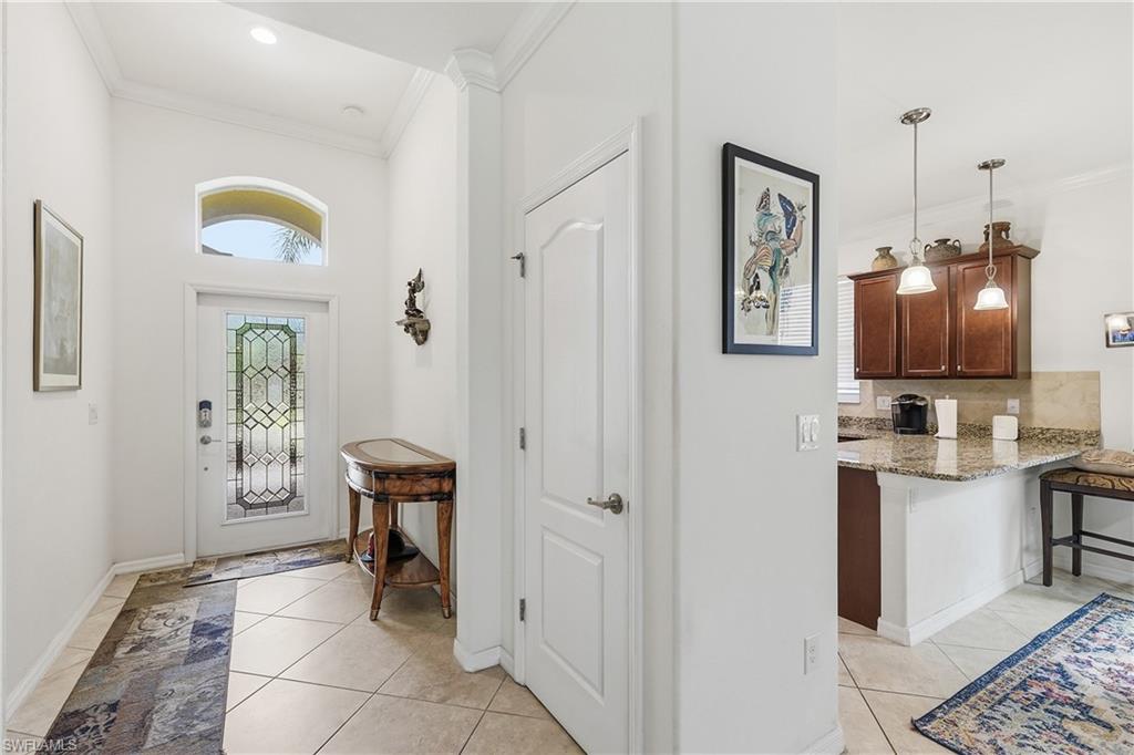 9577 Mirada Blvd Property Photo 4