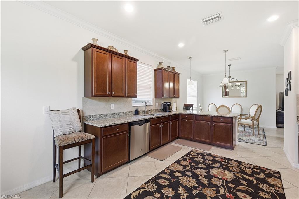 9577 Mirada Blvd Property Photo 8