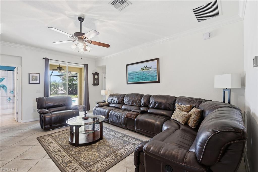 9577 Mirada Blvd Property Photo 10