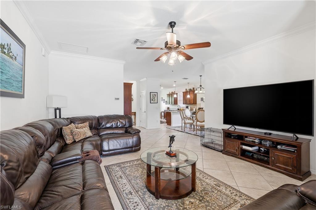9577 Mirada Blvd Property Photo 11