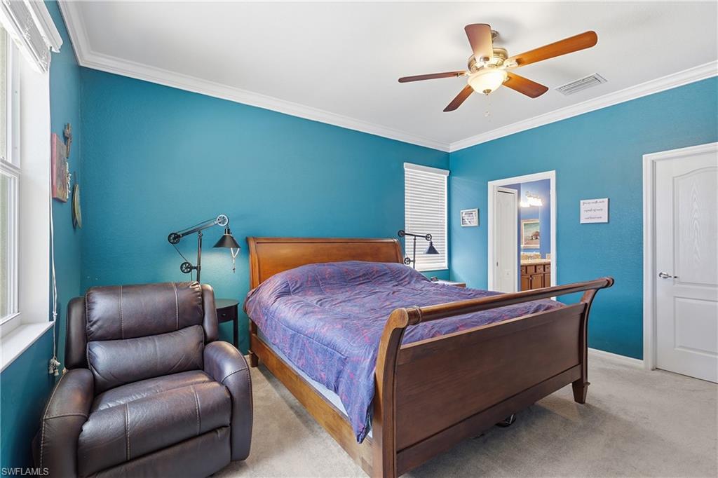 9577 Mirada Blvd Property Photo 12