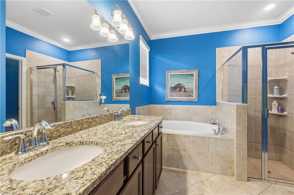 9577 Mirada Blvd Property Photo 14