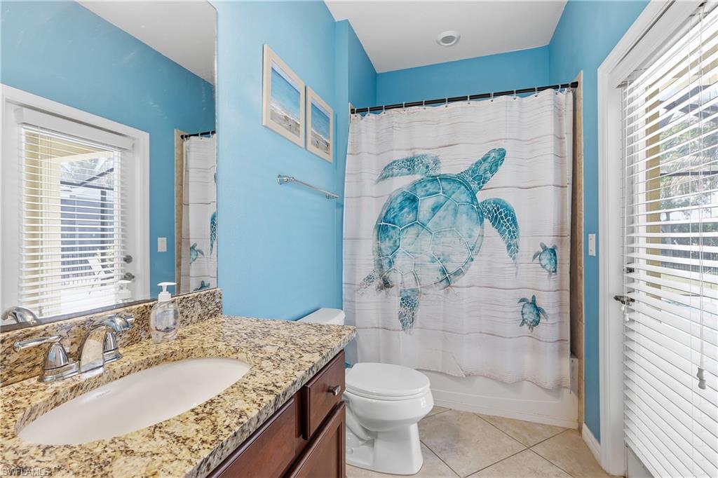 9577 Mirada Blvd Property Photo 16
