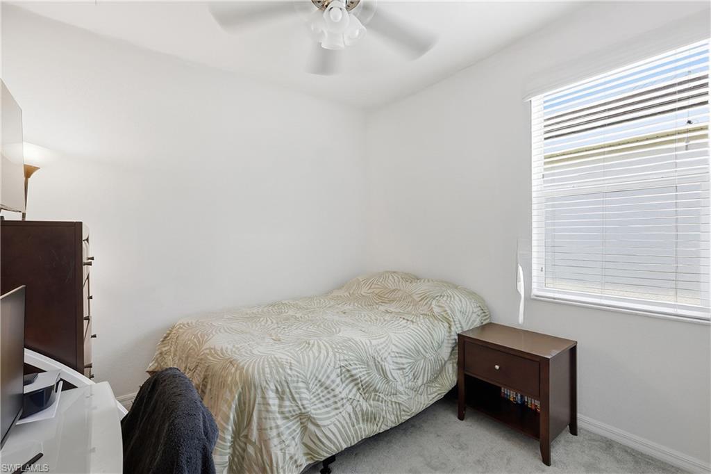 9577 Mirada Blvd Property Photo 17