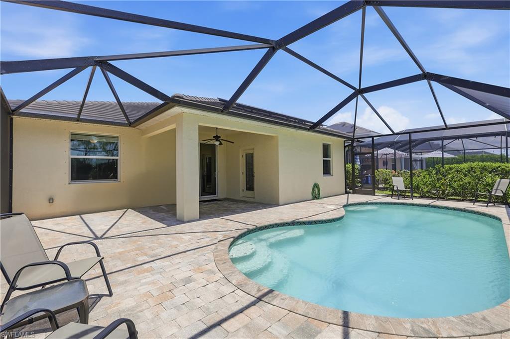 9577 Mirada Blvd Property Photo 19