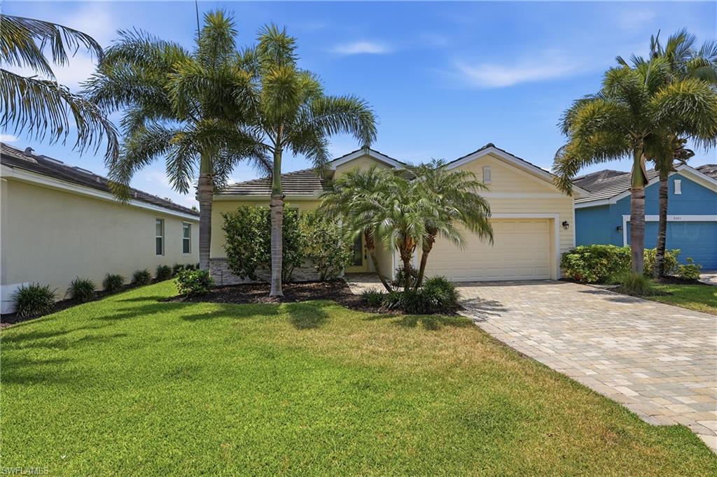 9577 Mirada Blvd Property Photo 22
